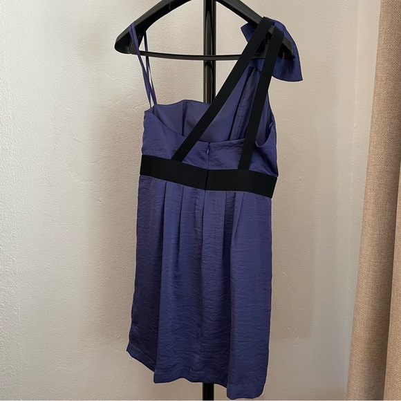BCBGeneration Dress, Women’s Size 10 - Picture 3 of 8